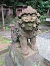 photo10