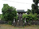photo02
