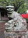 photo07