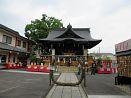 photo03