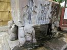 photo04