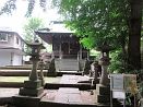 photo06