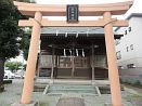 photo09