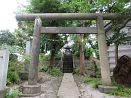 photo16