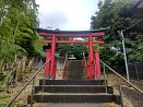 photo01