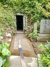 photo04