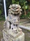 photo08