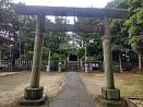 photo09