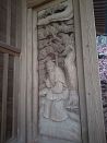 photo15