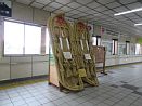 photo01