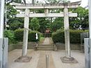 photo02