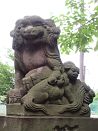photo04