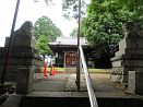 photo25