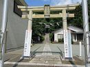photo09