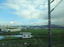 photo01