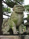photo04