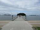photo06