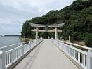 photo07