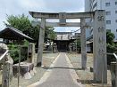 photo05