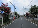 photo13