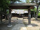 photo20