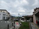 photo01