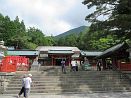 photo04