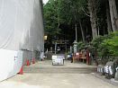 photo05