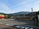 photo01
