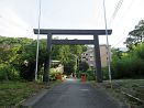 photo04