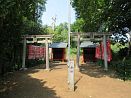 photo04
