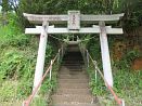 photo05