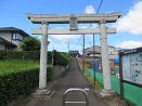 photo01