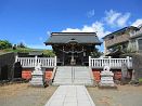photo02