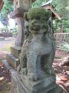 photo06