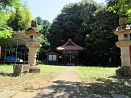 photo08