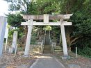 photo09