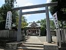 photo01