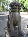 photo07
