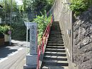 photo01