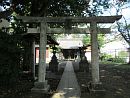 photo02