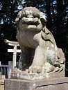 photo08