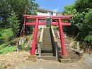 photo09
