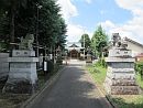 photo16