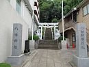photo25