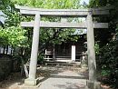 photo04