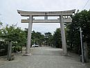 photo15