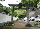 photo04