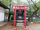photo07