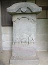 photo18